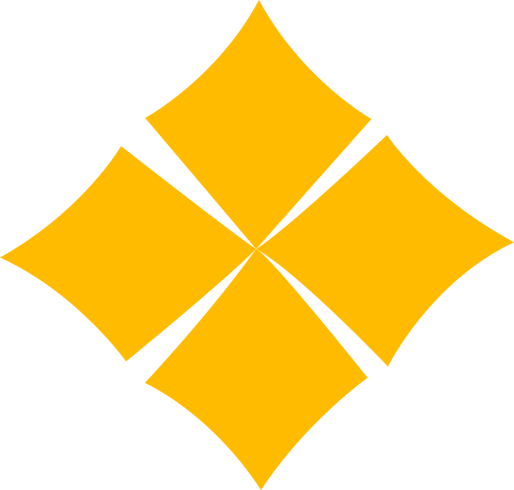 Expansion