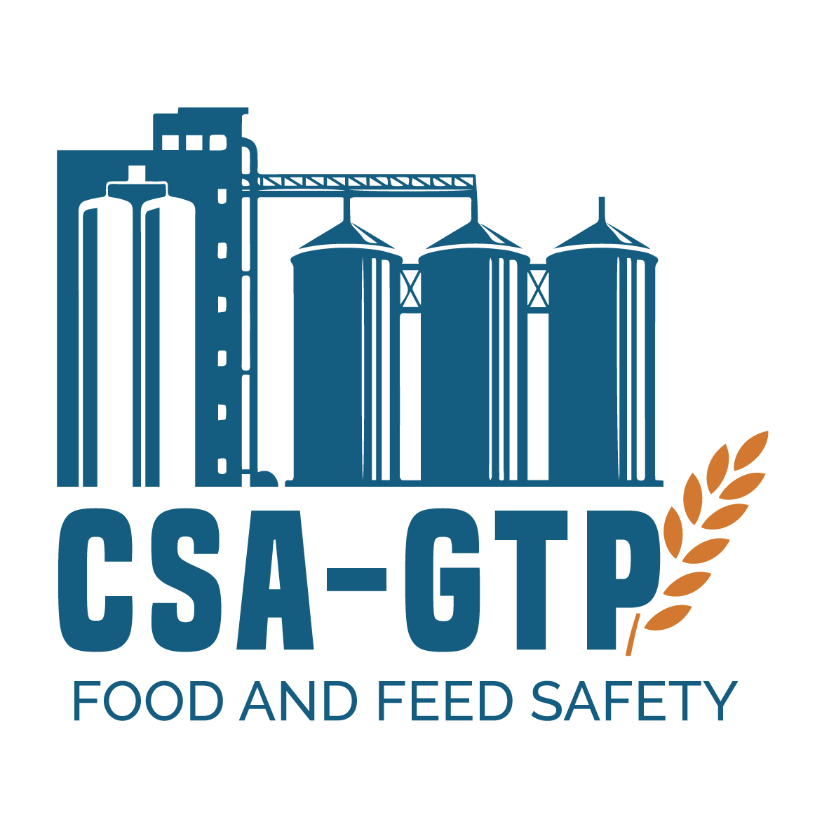 LOGO_CSA_GTPI