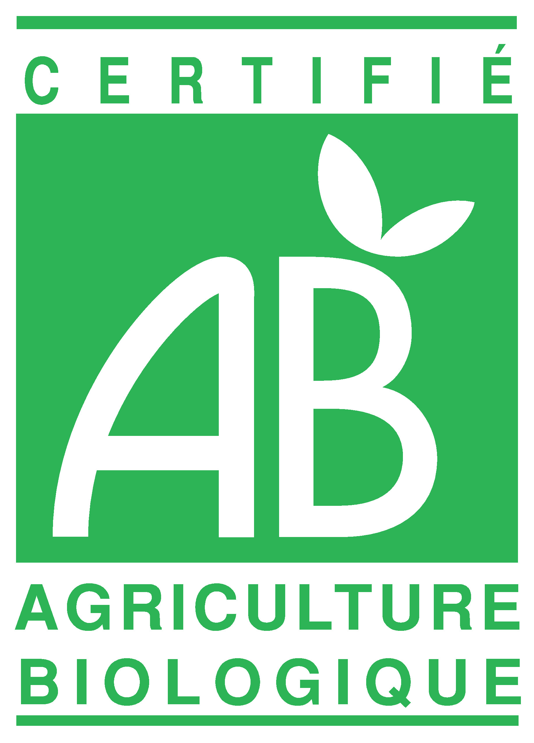 Logo-AB