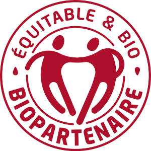 Logo-biopartenaire