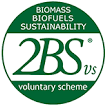 logo 2BS