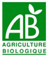 Production en agriculture biologique