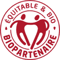 logo Bio Partenaire